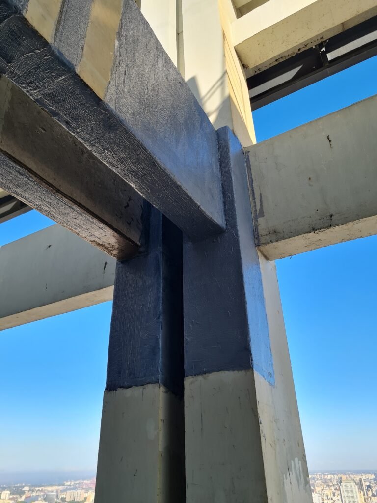 20210406_154729