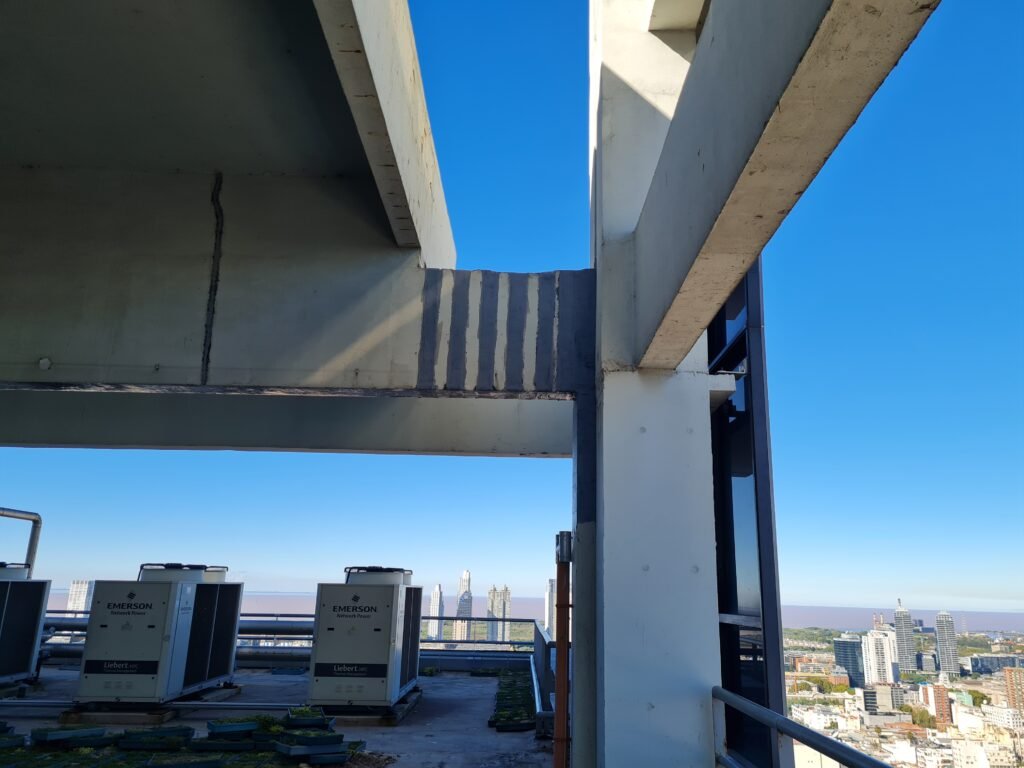 20210413_150621