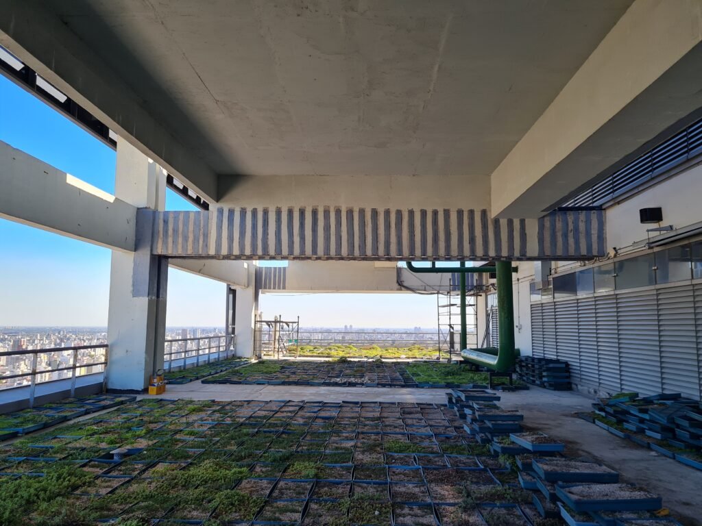 20210413_150706