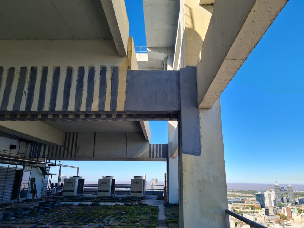 20210413_150820