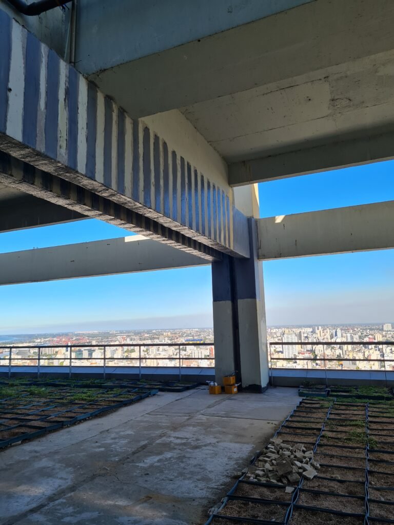 20210413_150855