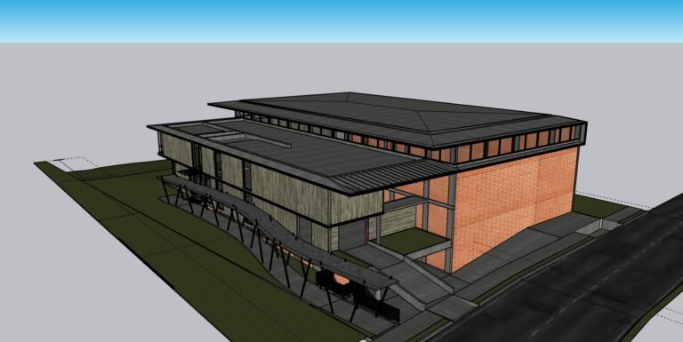 25_ESTRUCTURA Y RENDER