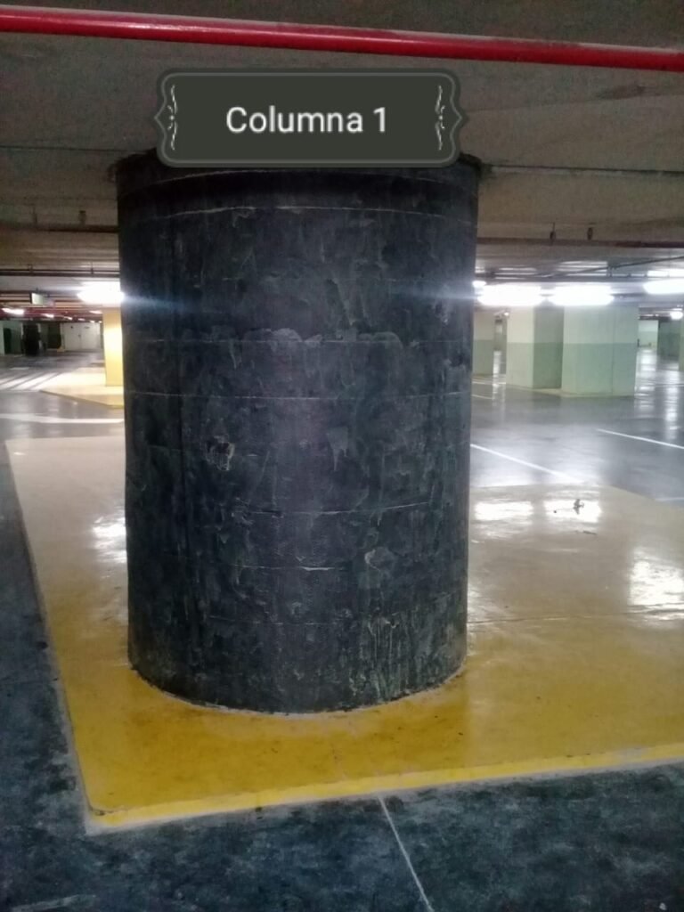 C1-05