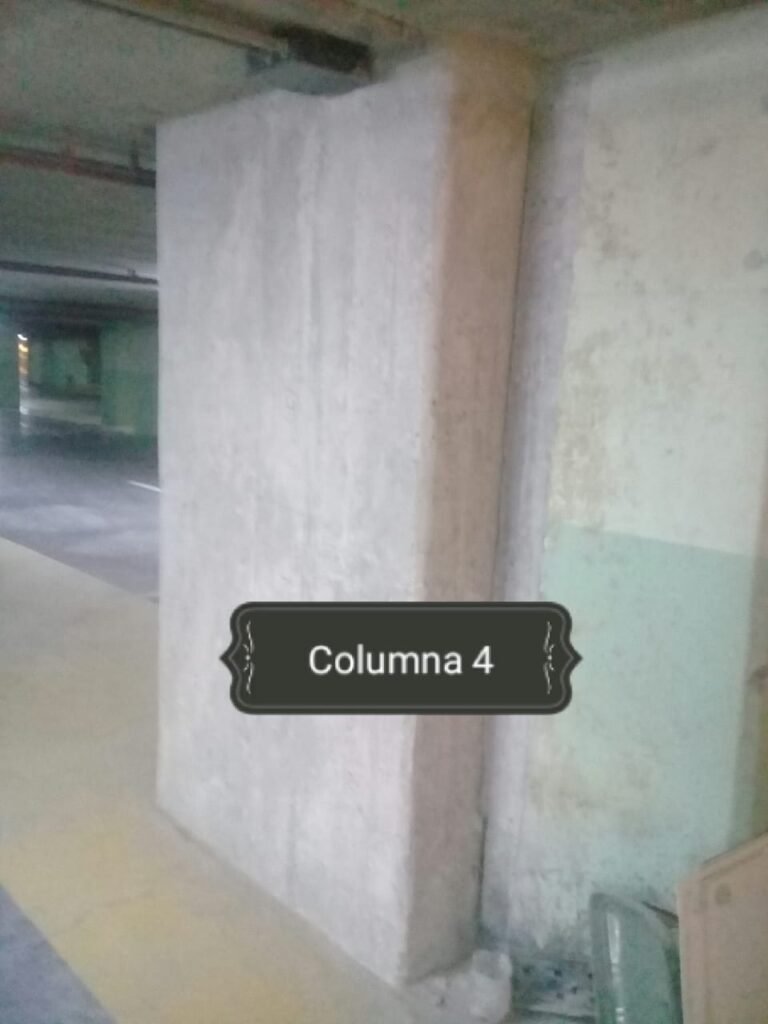 C4-03