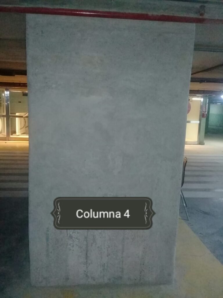 C4-04