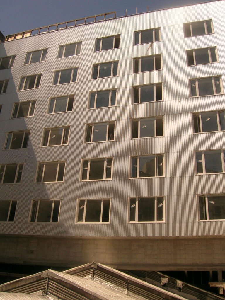 DSCN2116