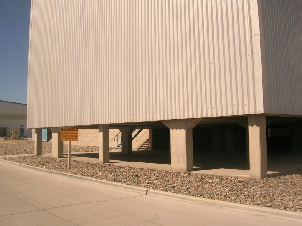 DSCN2410