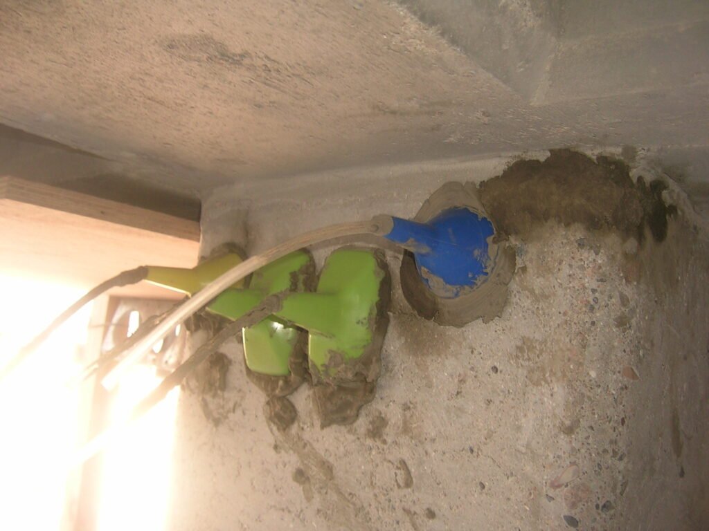 DSCN3438