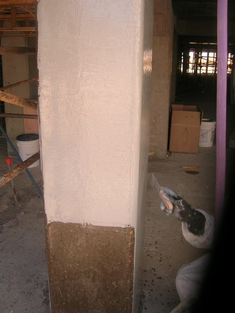 DSCN3451