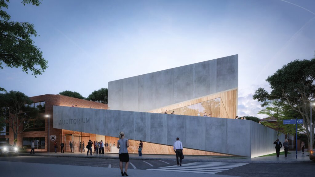 EXTERIOR – copia