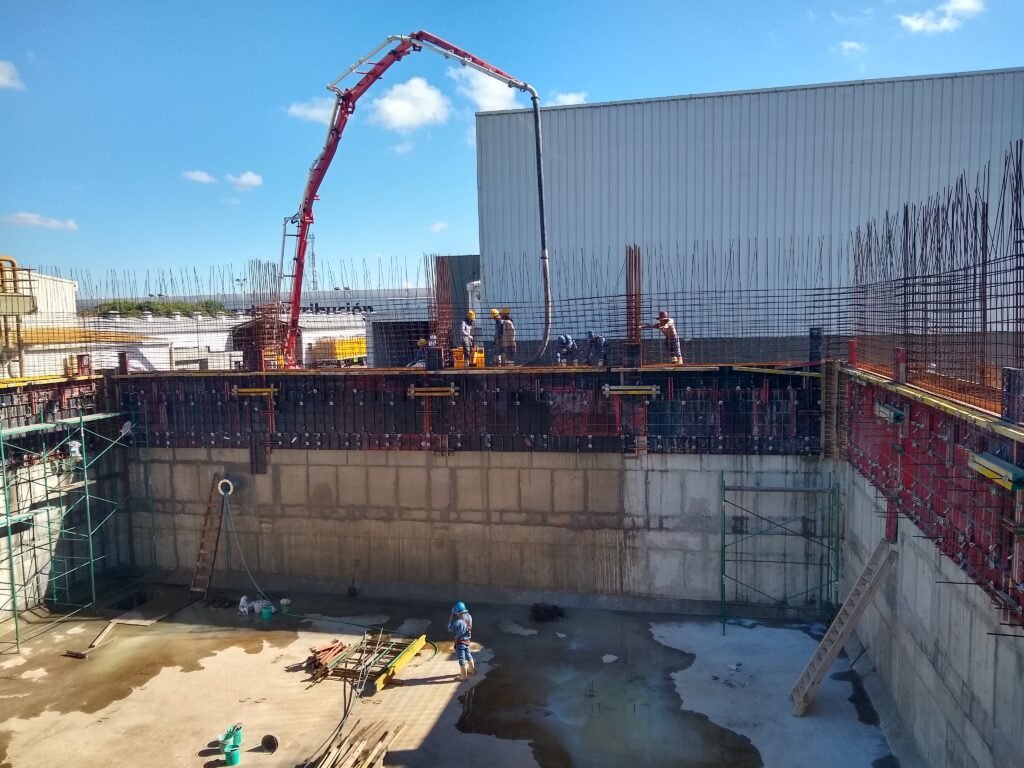 IMG_20190416_104651724_HDR