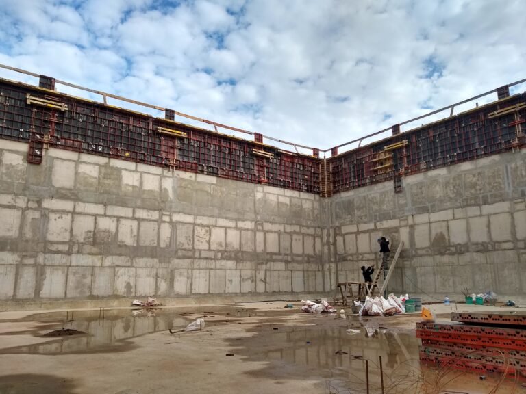 IMG_20190520_111618122_HDR