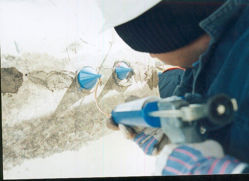 aufe-31
