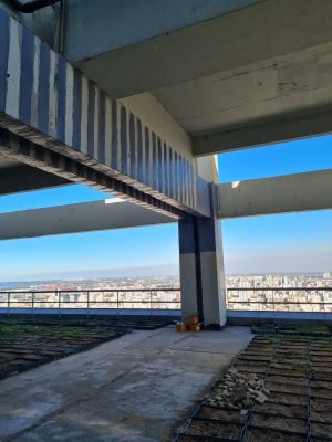 20210413_150855