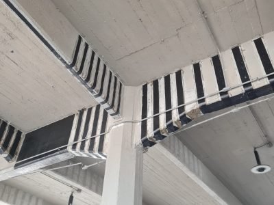 20231130_161216