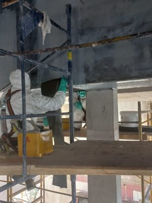 Aplicación 1