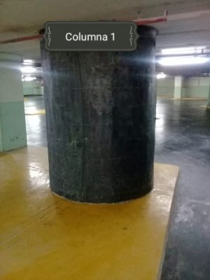 C1-04