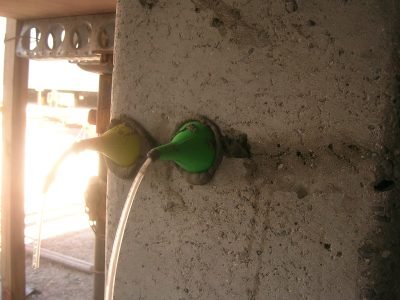 DSCN3439