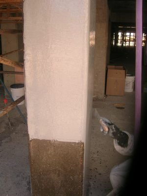 DSCN3451