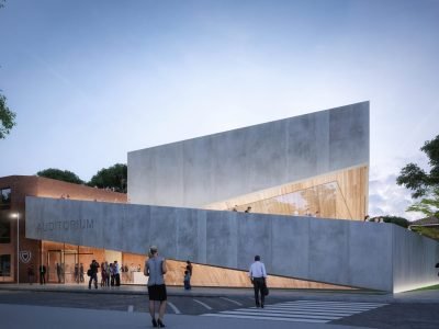 EXTERIOR - copia