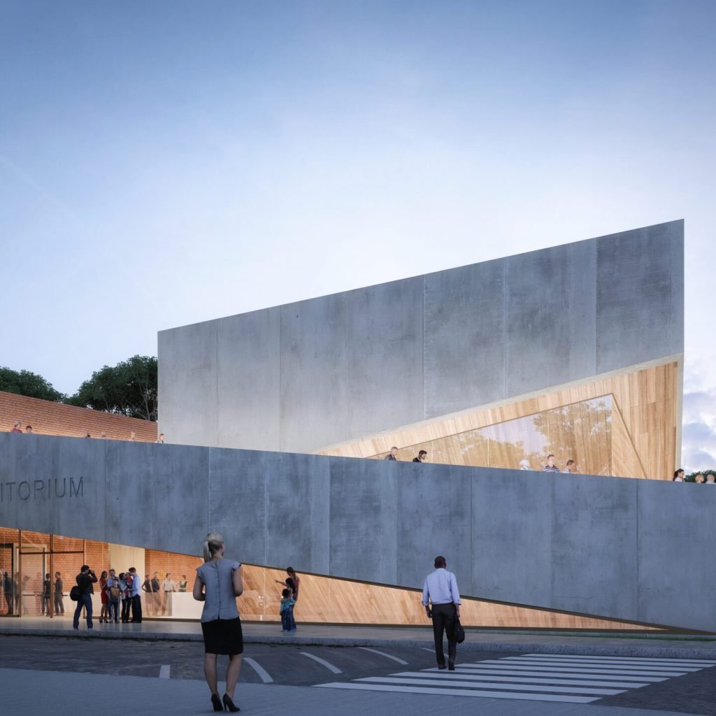 EXTERIOR - copia