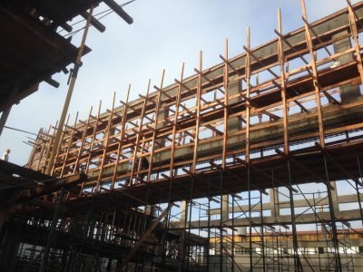 IMG-20180503-WA0003