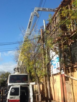 IMG-20180511-WA0002