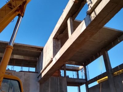IMG-20180805-WA0001