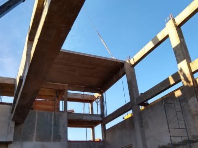 IMG-20180805-WA0003