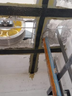 IMG-20180818-WA0001